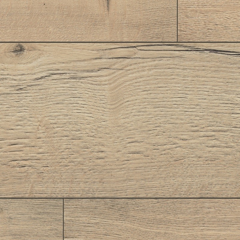 Ламинат Egger 12/33 EPL015 Дуб Вэлли Дымчатый фото 1 &mdash; ПетроПол