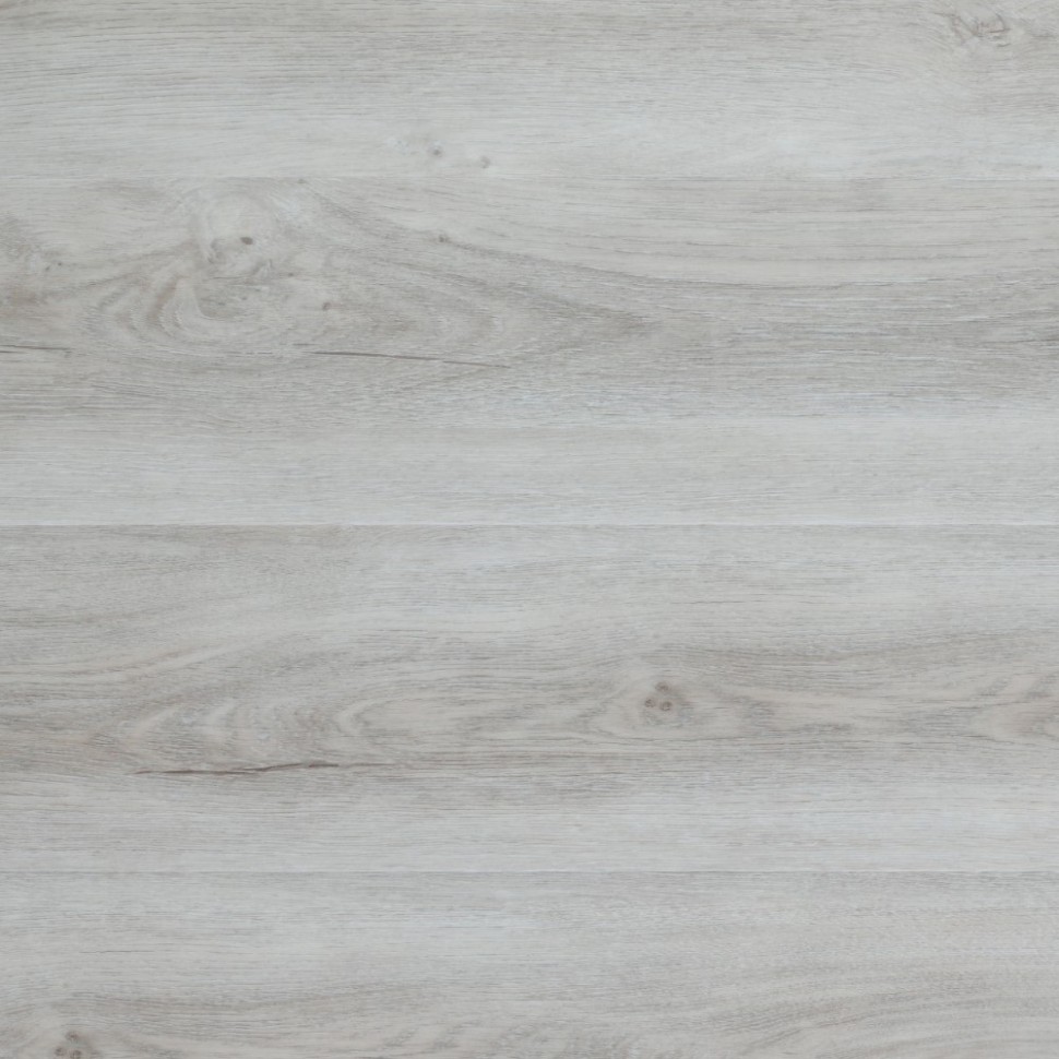 Плитка ПВХ Aquafloor Quartz AF3503QV фото 1 &mdash; ПетроПол