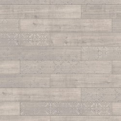 Ламинат Tarkett Cinema Бергман &mdash; ПетроПол