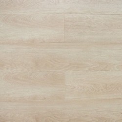 Ламинат Clix Floor Дуб Миндальный 147 Intense &mdash; ПетроПол