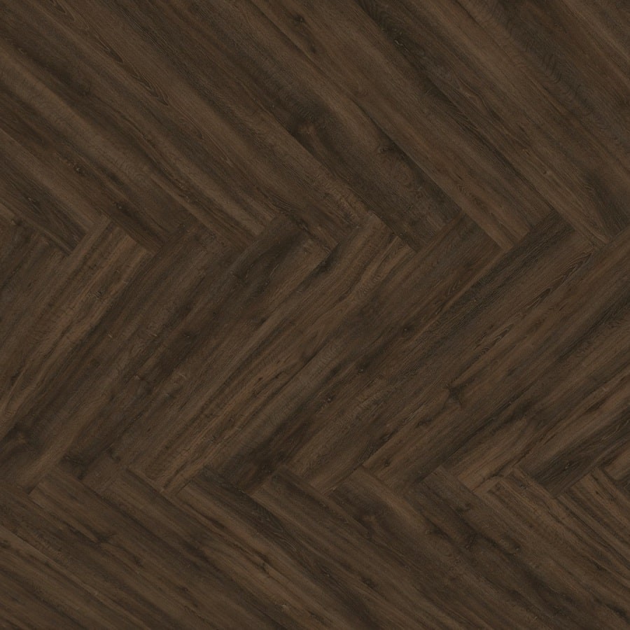 Плитка ПВХ Fine Floor FF-1812 Херес фото 1 &mdash; ПетроПол