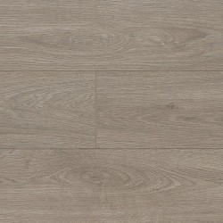 Ламинат Camsan Avangard 4015 Дуб Дунай &mdash; ПетроПол