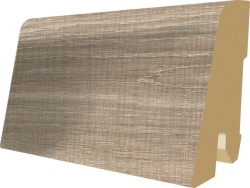 Плинтус Egger 60x17x2400 мм L386/EPL036/EPL132/EPС025 &mdash; ПетроПол