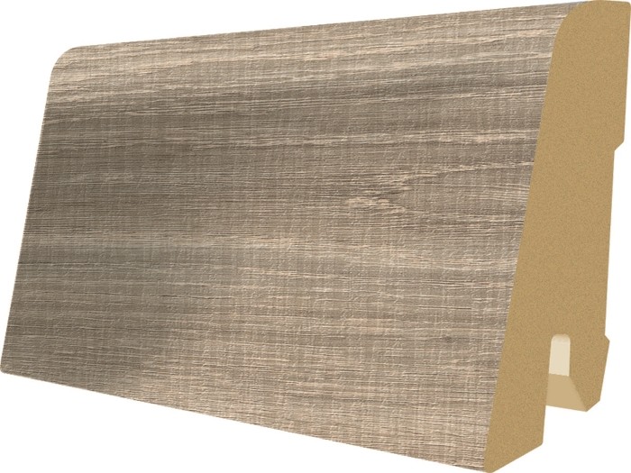 Плинтус Egger 60x17x2400 мм L386/EPL036/EPL132/EPС025 фото 1 &mdash; ПетроПол