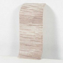 Соединитель Rico Leo 147 Тополь Ливадия &mdash; ПетроПол