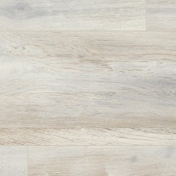 Ламинат Egger 10/33 EPL064 Дуб Абергеле натуральный &mdash; ПетроПол