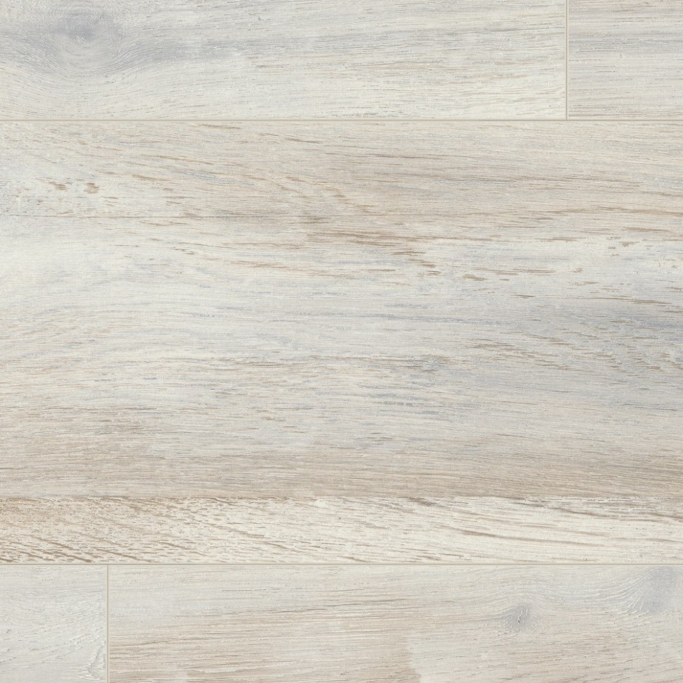 Ламинат Egger 10/33 EPL064 Дуб Абергеле натуральный фото 1 &mdash; ПетроПол