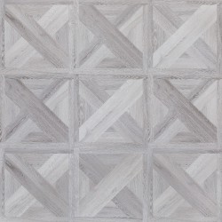 Плитка ПВХ Aquafloor Art AF4021ART &mdash; ПетроПол