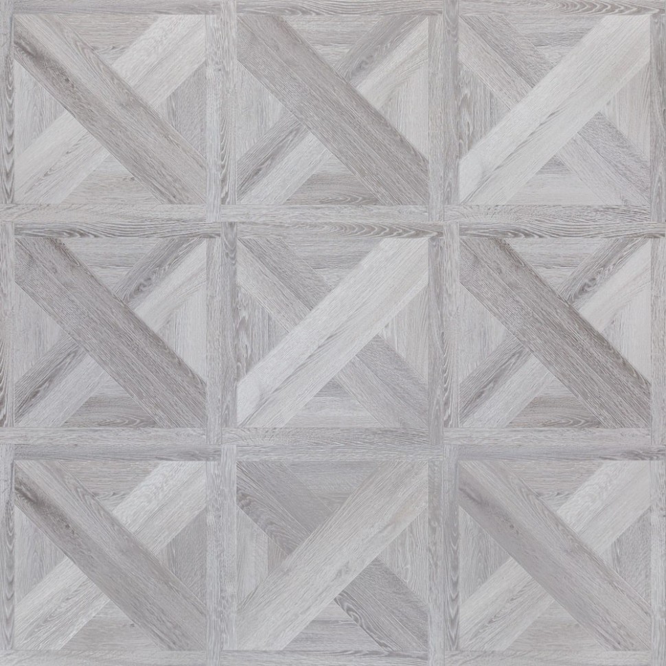 Плитка ПВХ Aquafloor Art AF4021ART фото 1 &mdash; ПетроПол