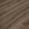 Плитка ПВХ EcoClick EcoDryBack NOX-2079 Дуб Мариенберг