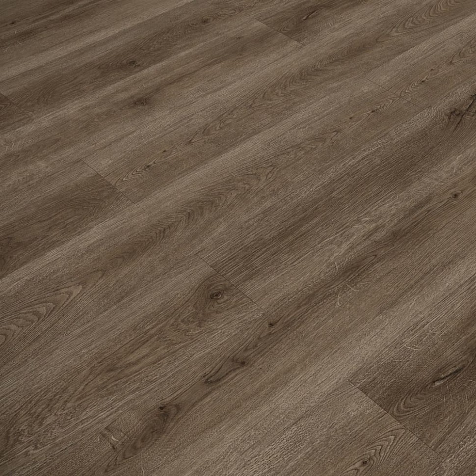 Плитка ПВХ EcoClick EcoDryBack NOX-2079 Дуб Мариенберг фото 1 &mdash; ПетроПол