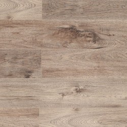 SPC ламинат Aquafloor Space AF4040SPC &mdash; ПетроПол