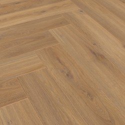 Ламинат Herringbone Дуб Касба D8232/Дуб Пиза D3861 &mdash; ПетроПол