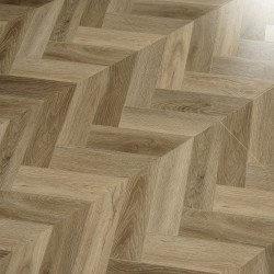  Ламинат Most Flooring Excellent 3302 Оксфорд &mdash; ПетроПол