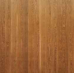 Polarwood Дуб Купидон медовый &mdash; ПетроПол