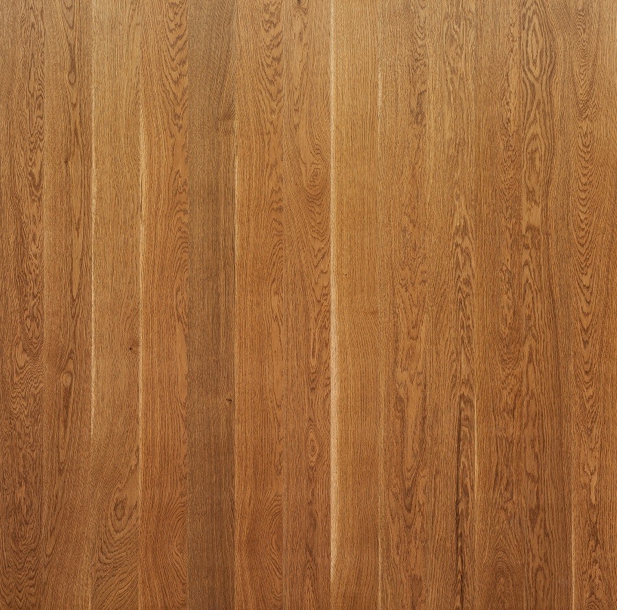 Polarwood Дуб Купидон медовый фото 1 &mdash; ПетроПол