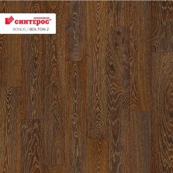 Линолеум Tarkett Бонус Болтон 2 (3м) &mdash; ПетроПол