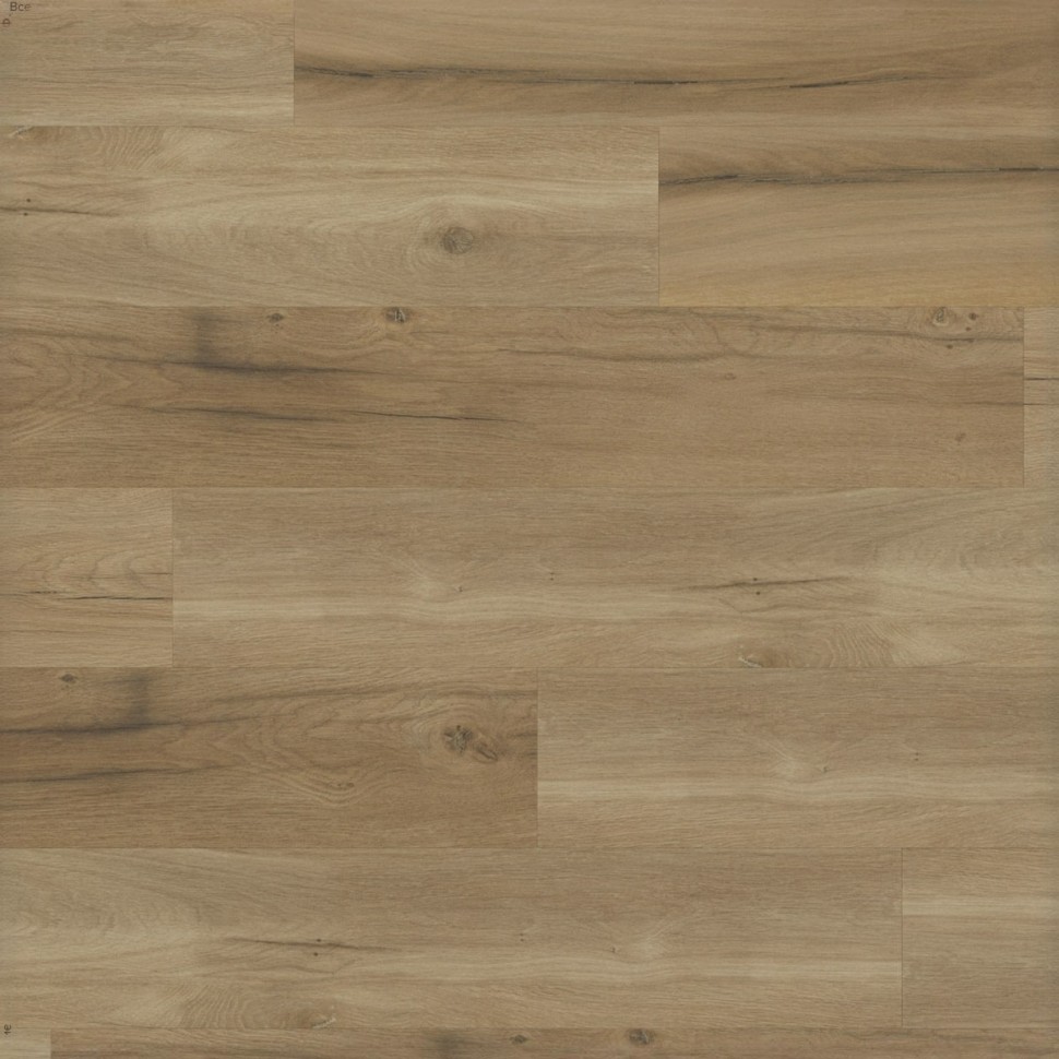Ламинат Binyl Pro BN1538/K224PRO Дуб Аламос фото 1 &mdash; ПетроПол
