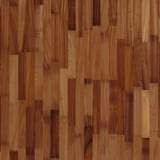 Tarkett Salsa Махагони Африканский фото 1 &mdash; ПетроПол