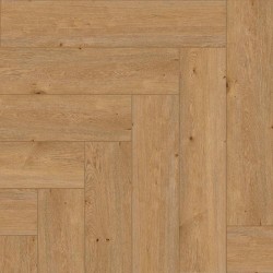 SPC ламинат Alpine Floor Light Parquet ECO 13-27 Дуб Хатиса &mdash; ПетроПол