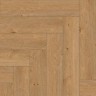 SPC ламинат Alpine Floor Light Parquet ECO 13-27 Дуб Хатиса