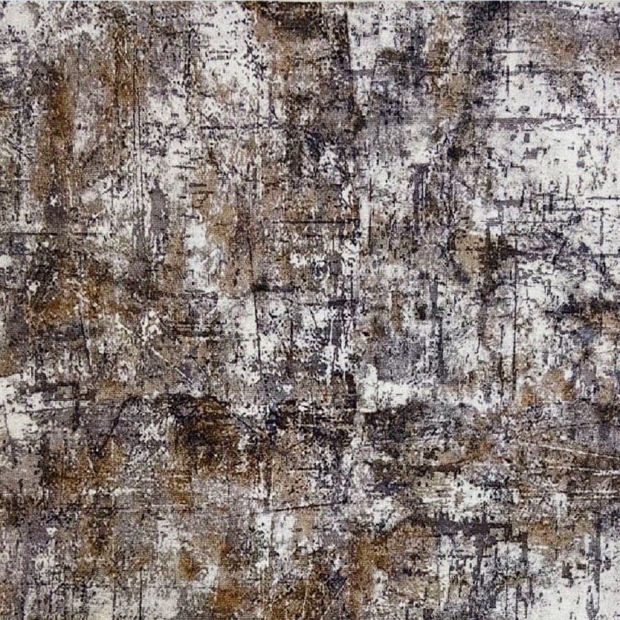 Ковролин Принт Сириус 086PA-88 (4м) фото 1 &mdash; ПетроПол