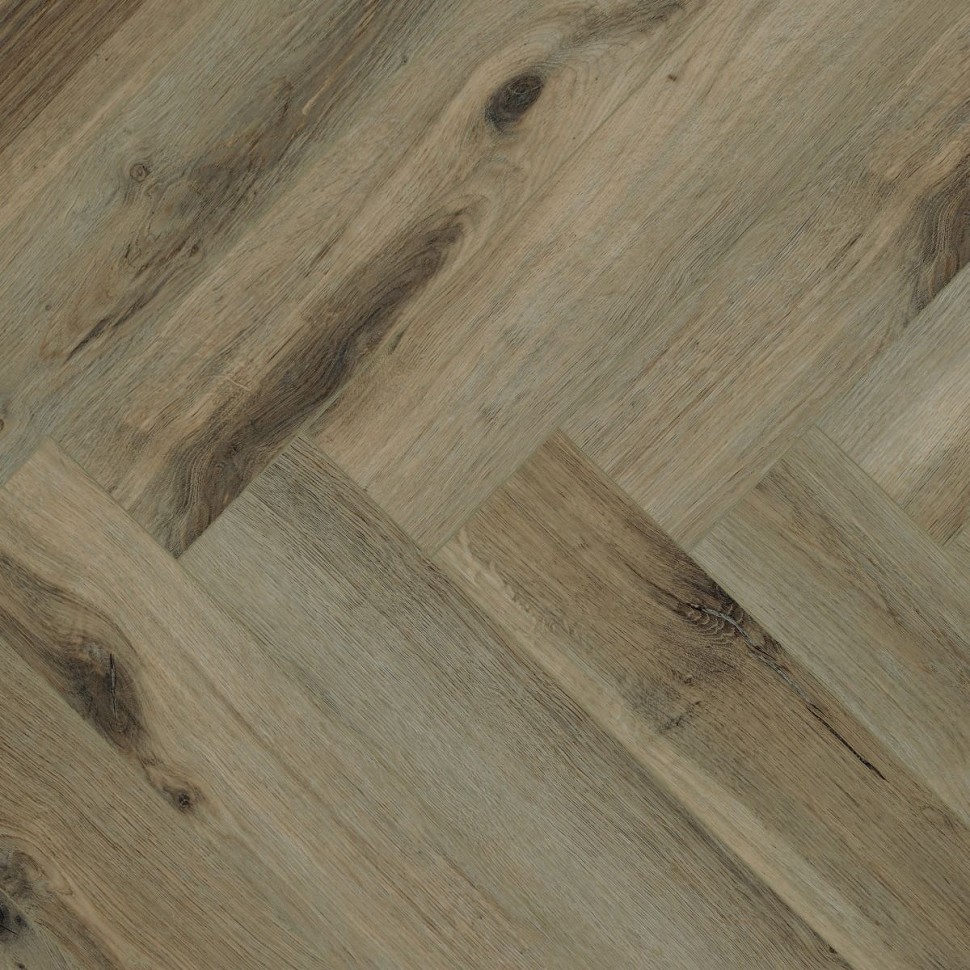 SPC ламинат AquaMax Integra 35016 Вандом фото 1 &mdash; ПетроПол