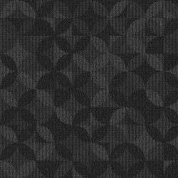 Ковролин Bonkeel Soul Three Gref (4м) &mdash; ПетроПол