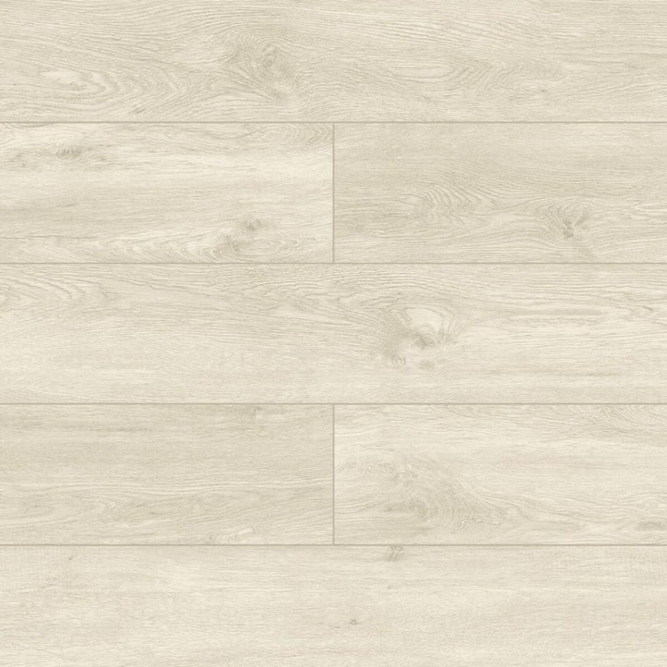 SPC ламинат Alpine Floor Grand Sequoia ECO 11-308 MC Сонома фото 1 &mdash; ПетроПол