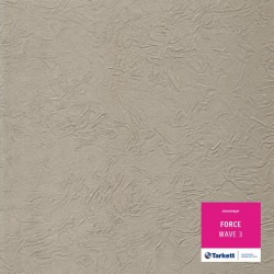 Линолеум Tarkett Force Вейв 3 &mdash; ПетроПол