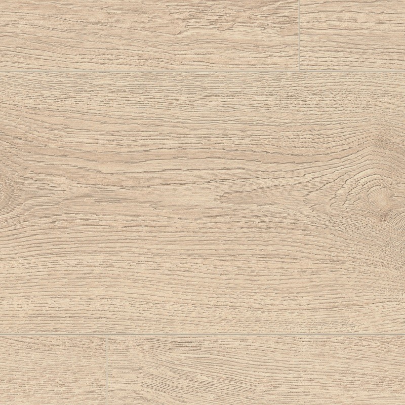 Ламинат Egger 8/33 EPL045 Дуб Ньюбери Белый фото 1 &mdash; ПетроПол