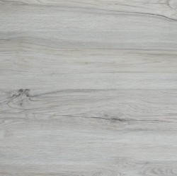 Плитка ПВХ Aquafloor Quartz AF3504QV &mdash; ПетроПол