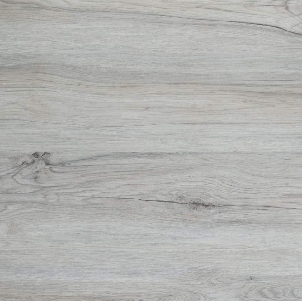 Плитка ПВХ Aquafloor Quartz AF3504QV фото 1 &mdash; ПетроПол