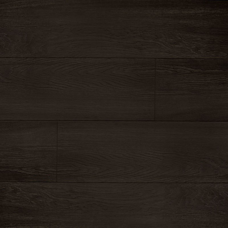 Ламинат Clix Floor Дуб Цейлонский 148 Intense фото 1 &mdash; ПетроПол