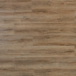  Плитка ПВХ Vinilam Ceramo 8895-EIR Дуб Биль &mdash; ПетроПол