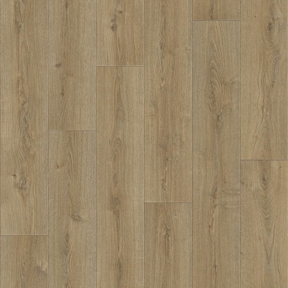 Линолеум Бытовой Tarkett 2,5м 00949721 (75М²) фото 1 &mdash; ПетроПол