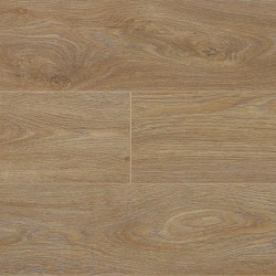 Ламинат Camsan Avangard 4005 Дуб Аси &mdash; ПетроПол