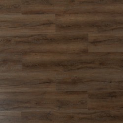  Плитка ПВХ Vinilam Ceramo Glue 8885-EIR Дуб Берн &mdash; ПетроПол