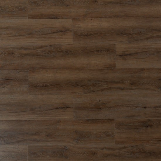  Плитка ПВХ Vinilam Ceramo Glue 8885-EIR Дуб Берн фото 1 &mdash; ПетроПол