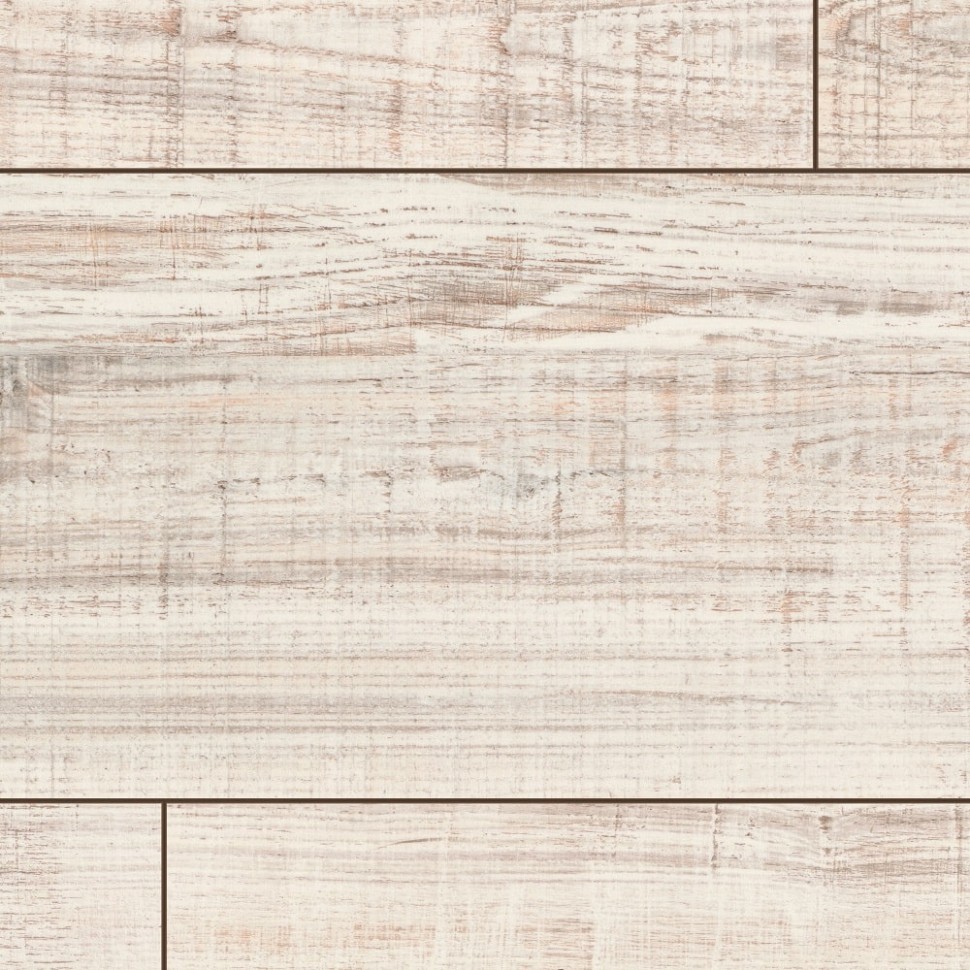 Ламинат Egger 10/33 EPL085 Дуб деревенский белый фото 1 &mdash; ПетроПол