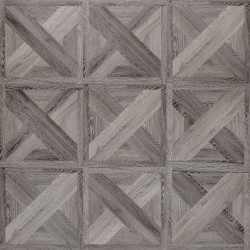 Плитка ПВХ Aquafloor Art AF4022ART &mdash; ПетроПол