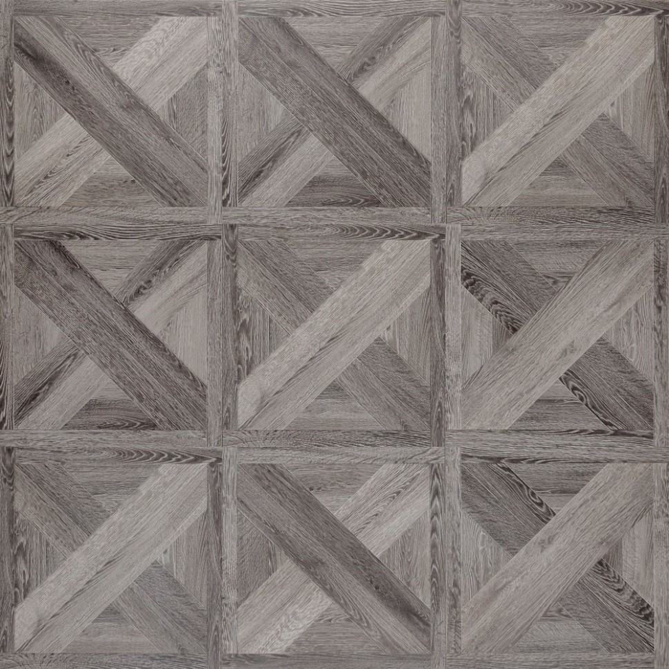 Плитка ПВХ Aquafloor Art AF4022ART фото 1 &mdash; ПетроПол