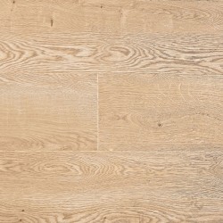 Ламинат Balterio Magnitude 0542 Дуб элегантный &mdash; ПетроПол