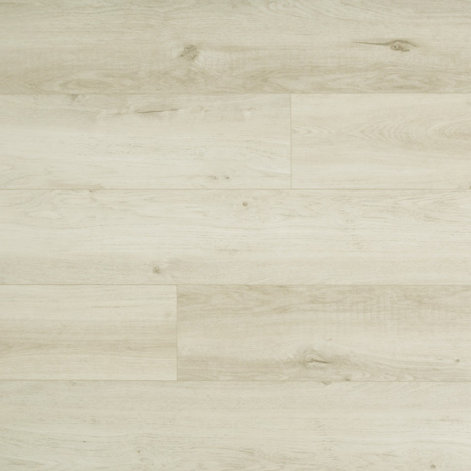 SPC ламинат AquaMax Sander 45710 Дуб Акменс фото 1 &mdash; ПетроПол