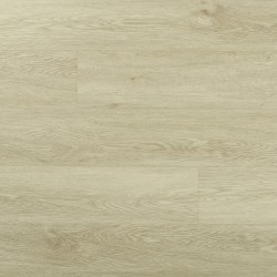 SPC ламинат Aquamax Virtuose  10011 Дуб Виолино &mdash; ПетроПол