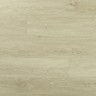 SPC ламинат Aquamax Virtuose  10011 Дуб Виолино