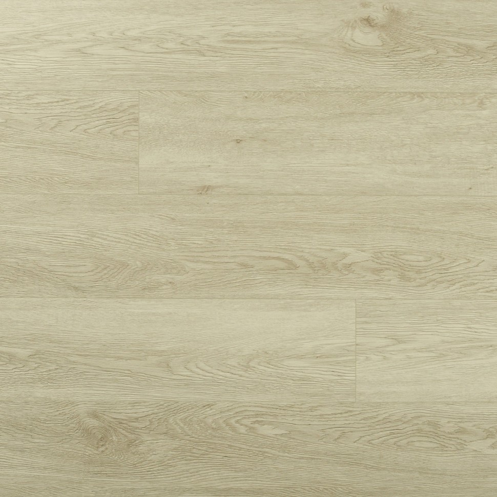 SPC ламинат Aquamax Virtuose  10011 Дуб Виолино фото 1 &mdash; ПетроПол