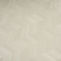  Ламинат Most Flooring Excellent 3303 Шеффилд &mdash; ПетроПол