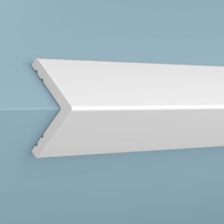 Угол декоративный Cosca Decor AX002 &mdash; ПетроПол