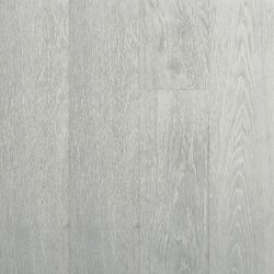 Линолеум Tarkett Бонус Болтон 4 (2.5м) &mdash; ПетроПол